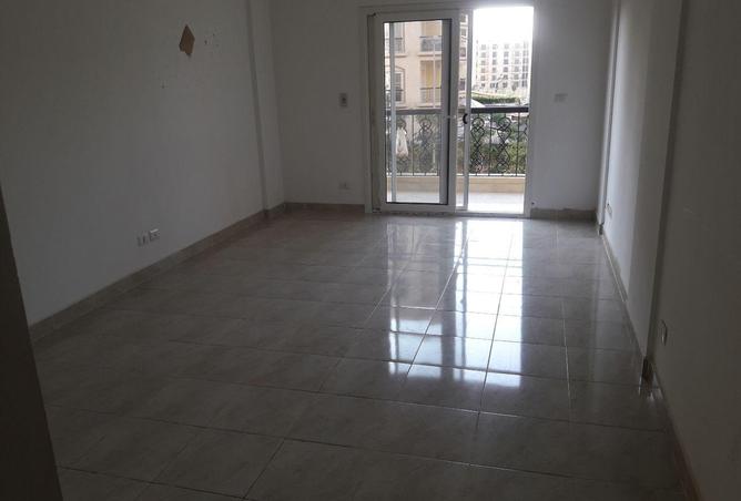 75126037 - صورة العقار 3
