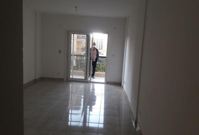 75126037 - صورة العقار 2