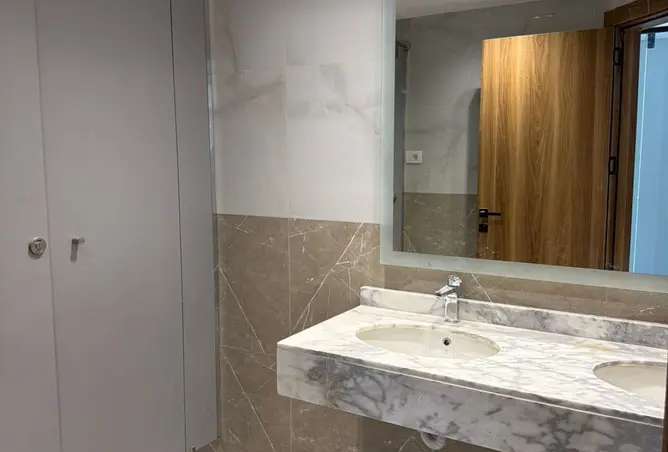 115453644 - Property Image 3