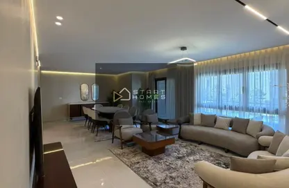 شقة - 3 غرف نوم - 3 حمامات للايجار في مدينتي - القاهرة شقة - 3 غرف نوم - 3 حمامات للايجار في مدينتي - القاهرة