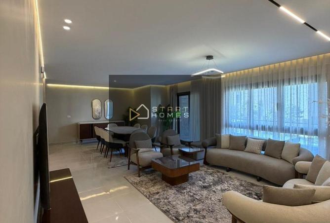 53985014 - الصورة الرئيسية للعقار