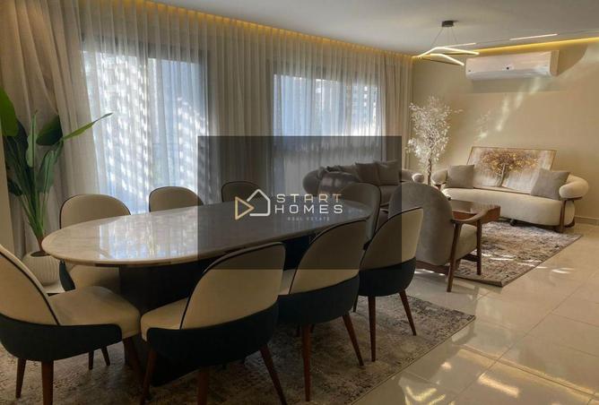 53985014 - صورة العقار 3