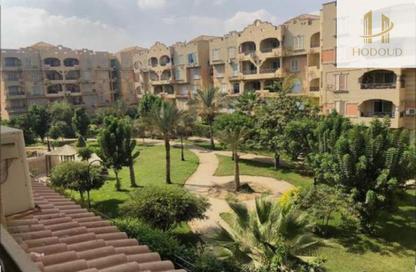 شقة - 2 غرف نوم - 2 حمامات للايجار في ريتاج - المستثمرين الجنوبية - مدينة القاهرة الجديدة - القاهرة شقة - 2 غرف نوم - 2 حمامات للايجار في ريتاج - المستثمرين الجنوبية - مدينة القاهرة الجديدة - القاهرة