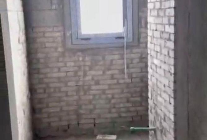 89250469 - Property Image 2