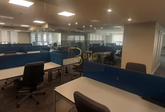 95482290 - Property Main Image