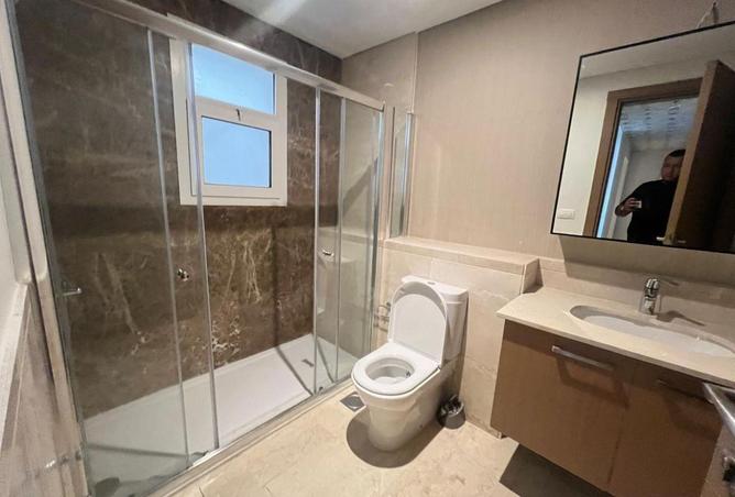 71398984 - Property Image 2