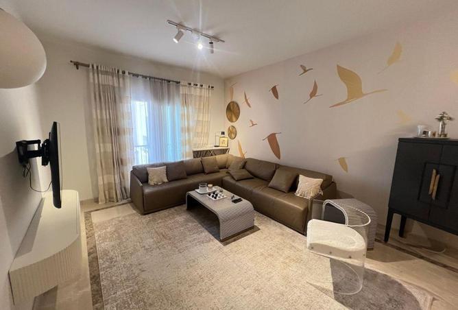 71398984 - Property Main Image