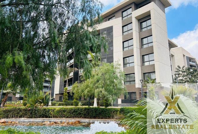 8701337 - الصورة الرئيسية للعقار