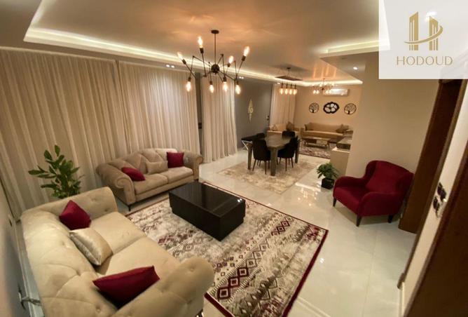 58257011 - Property Image 3