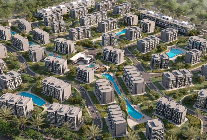 57252449 - صورة العقار 3