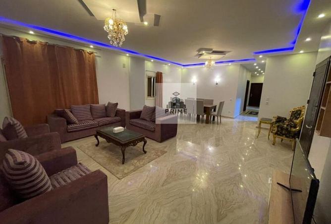 66433556 - الصورة الرئيسية للعقار