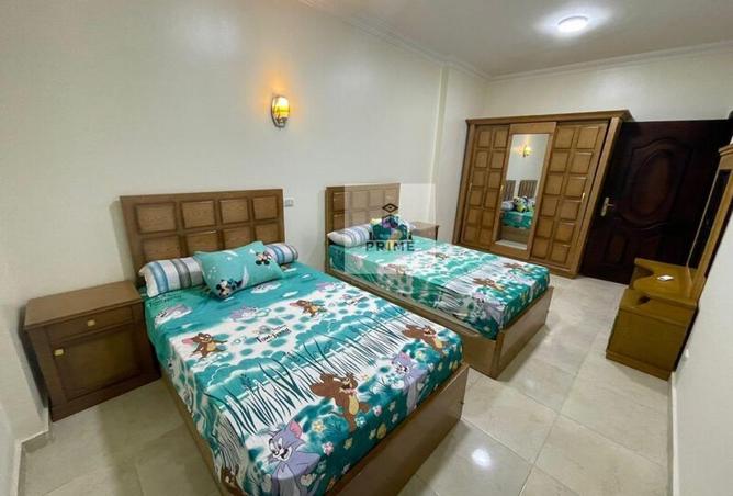 66433556 - صورة العقار 3