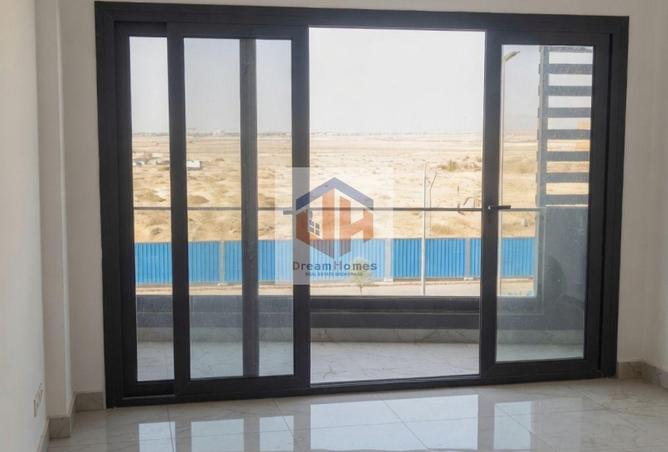 77059318 - صورة العقار 2