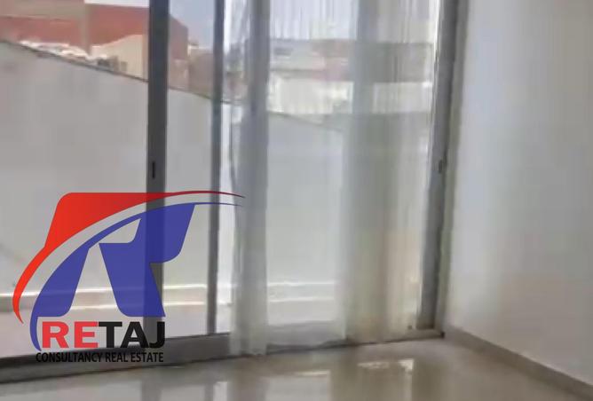 8535713 - Property Image 2