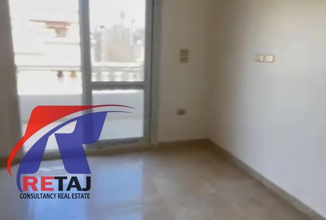 8535713 - Property Main Image