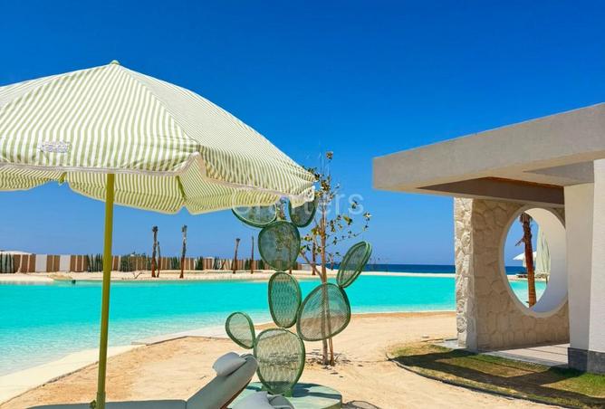 95471543 - صورة العقار 3