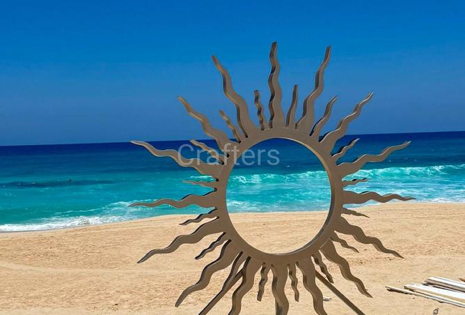 95471543 - الصورة الرئيسية للعقار