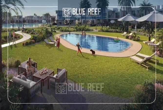 66953641 - صورة العقار 3