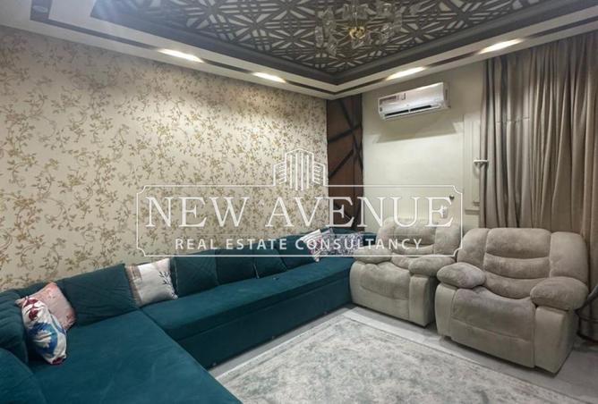 69567378 - صورة العقار 2