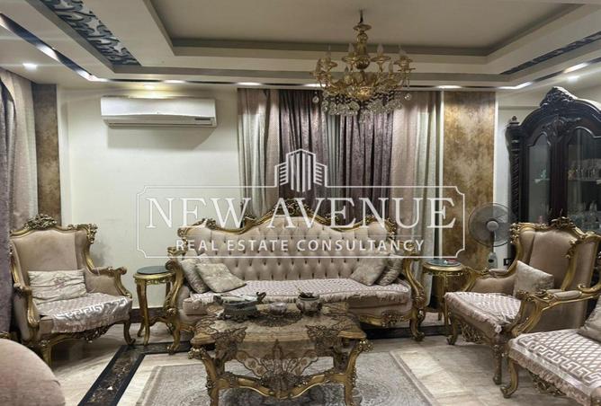 69567378 - الصورة الرئيسية للعقار