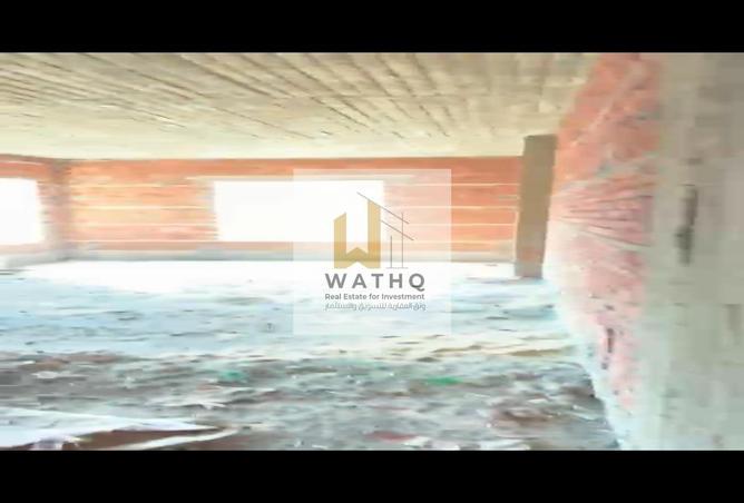 65153782 - الصورة الرئيسية للعقار