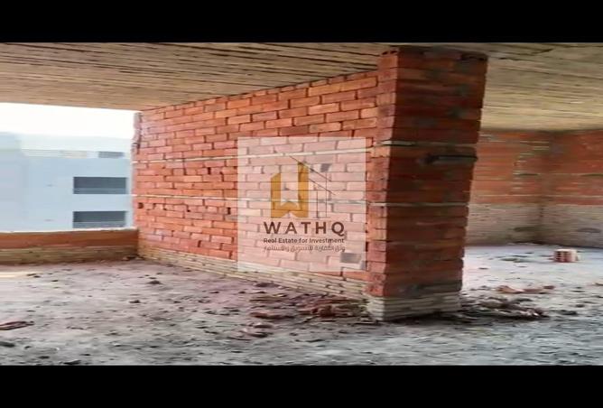 65153782 - صورة العقار 2