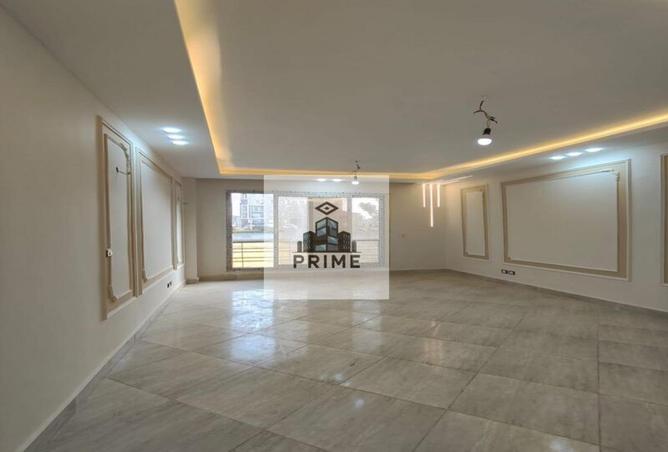 58989935 - صورة العقار 2