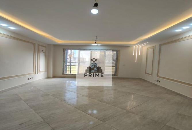 58989935 - الصورة الرئيسية للعقار