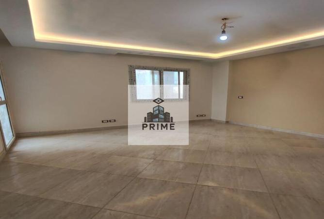 58989935 - صورة العقار 3