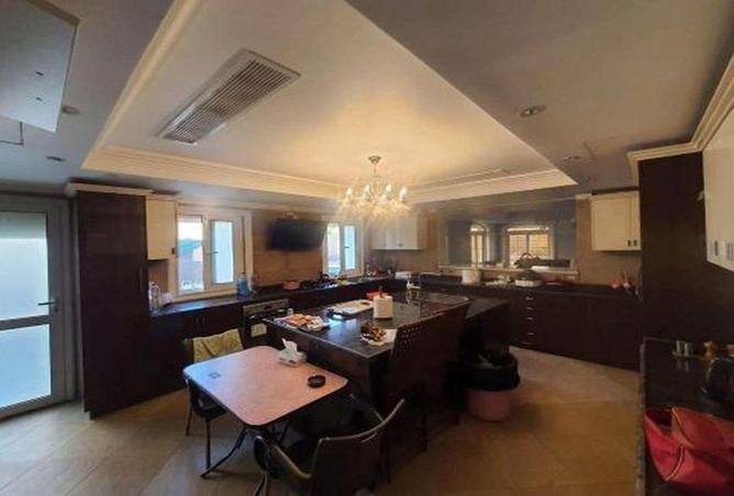 55748787 - Property Image 2