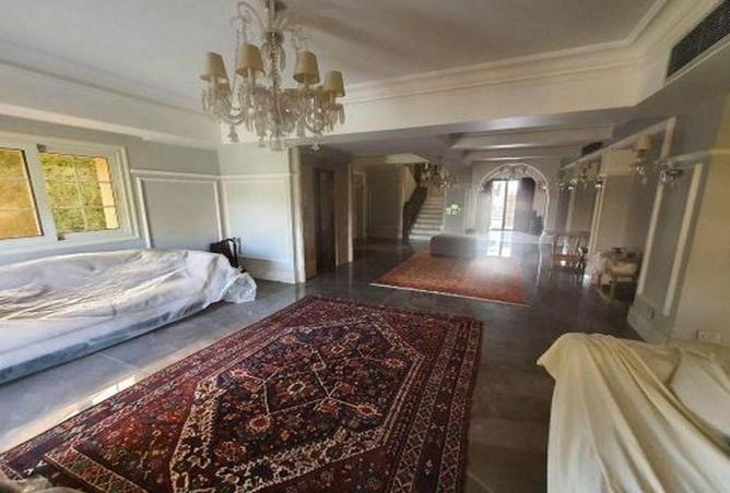 55748787 - Property Image 3