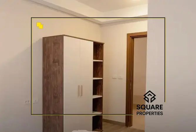 117280551 - Property Image 3