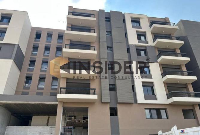 8581765 - Property Image 2