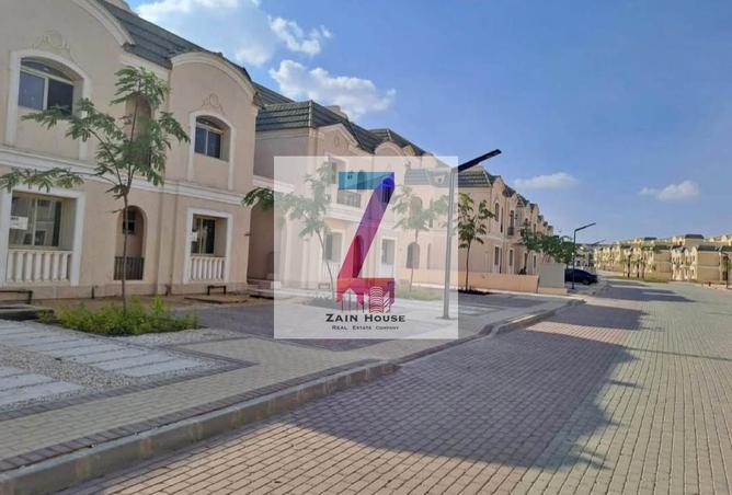 55005166 - صورة العقار 3