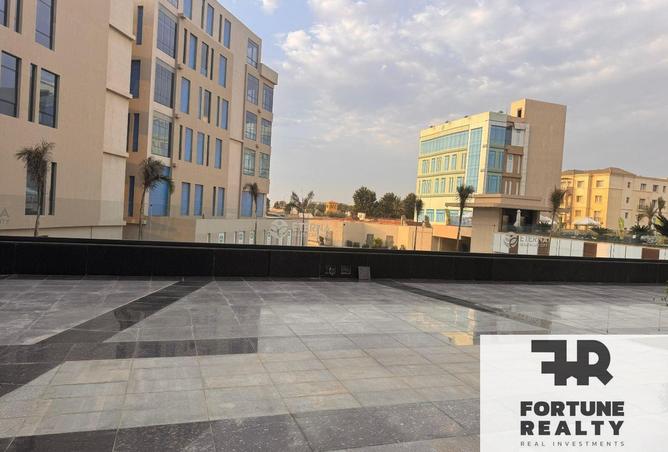 64127639 - صورة العقار 2