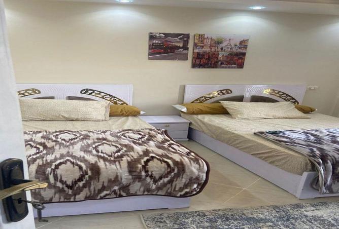 53735243 - صورة العقار 2