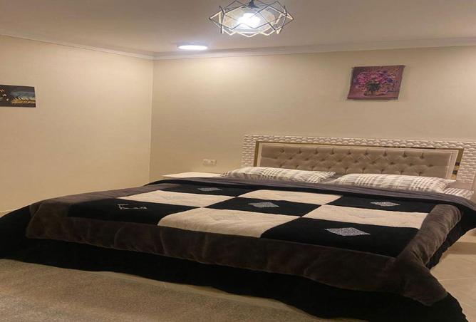 53735243 - صورة العقار 3