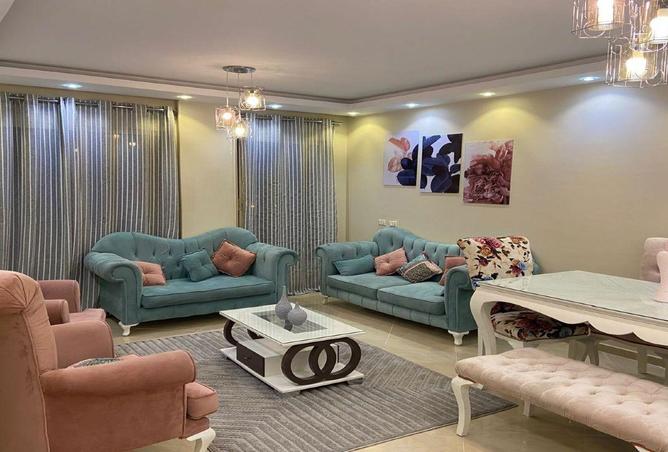 53735243 - الصورة الرئيسية للعقار