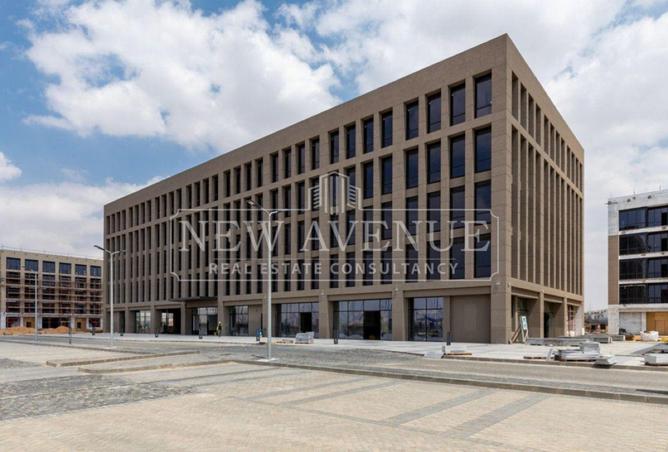 81834576 - صورة العقار 2