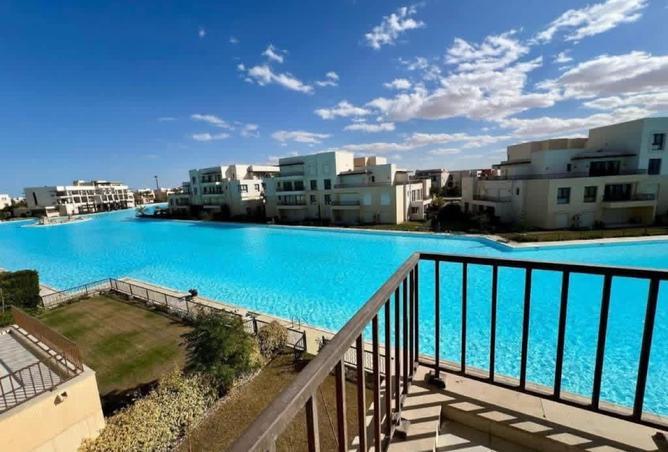97443878 - الصورة الرئيسية للعقار