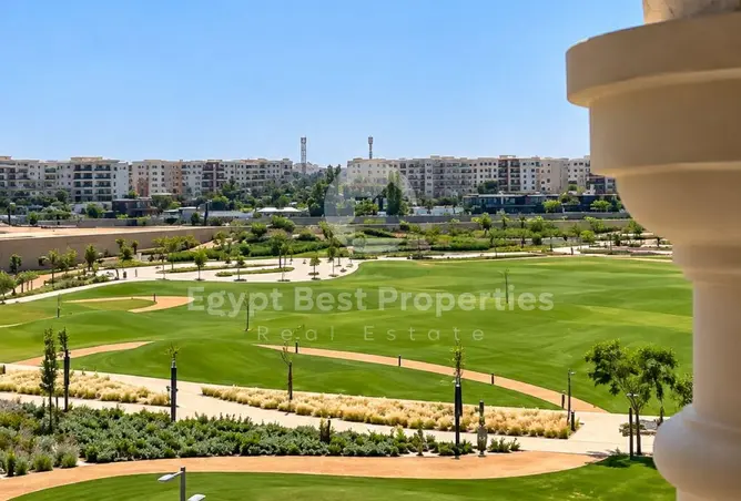 118546840 - Property Image 3