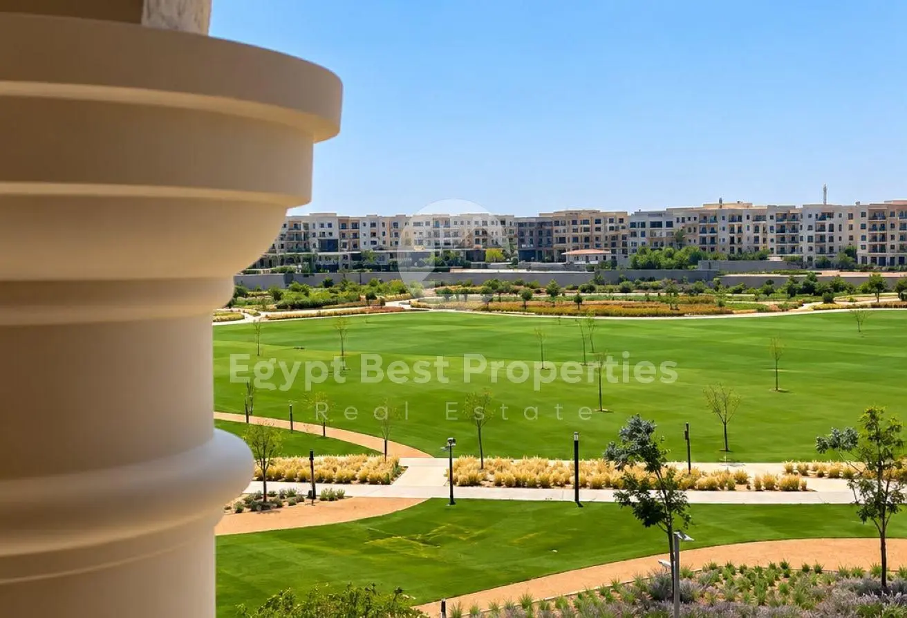 118546840 - Property Main Image