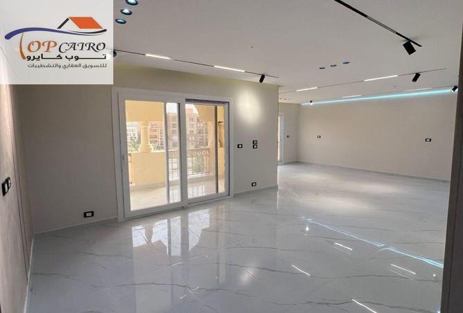 70357888 - صورة العقار 3