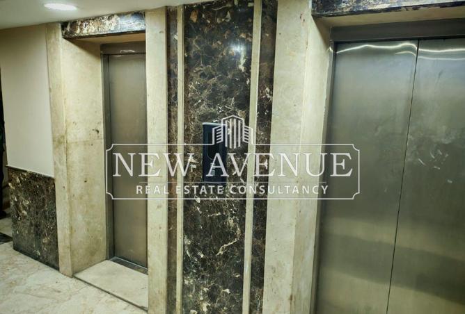 56745030 - Property Main Image