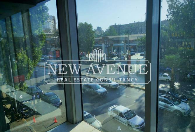 56745030 - Property Image 2