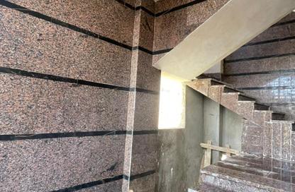 Villa - 4 Bedrooms - 3 Bathrooms for sale in Hadayek October - 6 October City - Giza Villa - 4 Bedrooms - 3 Bathrooms for sale in Hadayek October - 6 October City - Giza