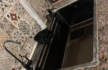 Villa - 4 Bedrooms - 3 Bathrooms for sale in Hadayek October - 6 October City - Giza