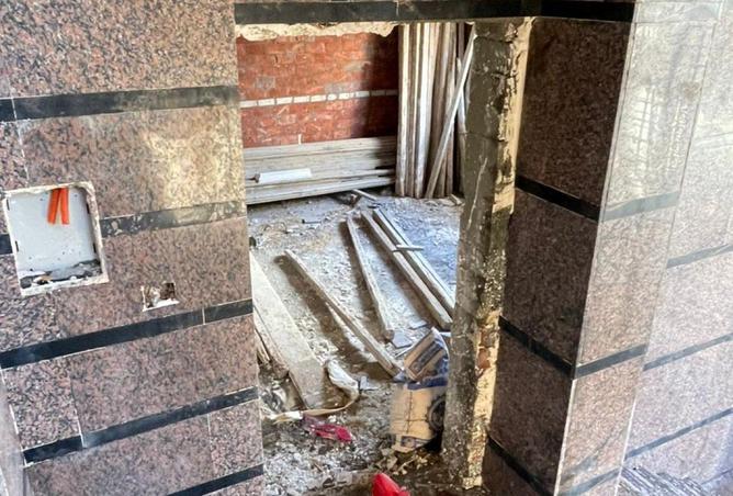81822446 - Property Image 2