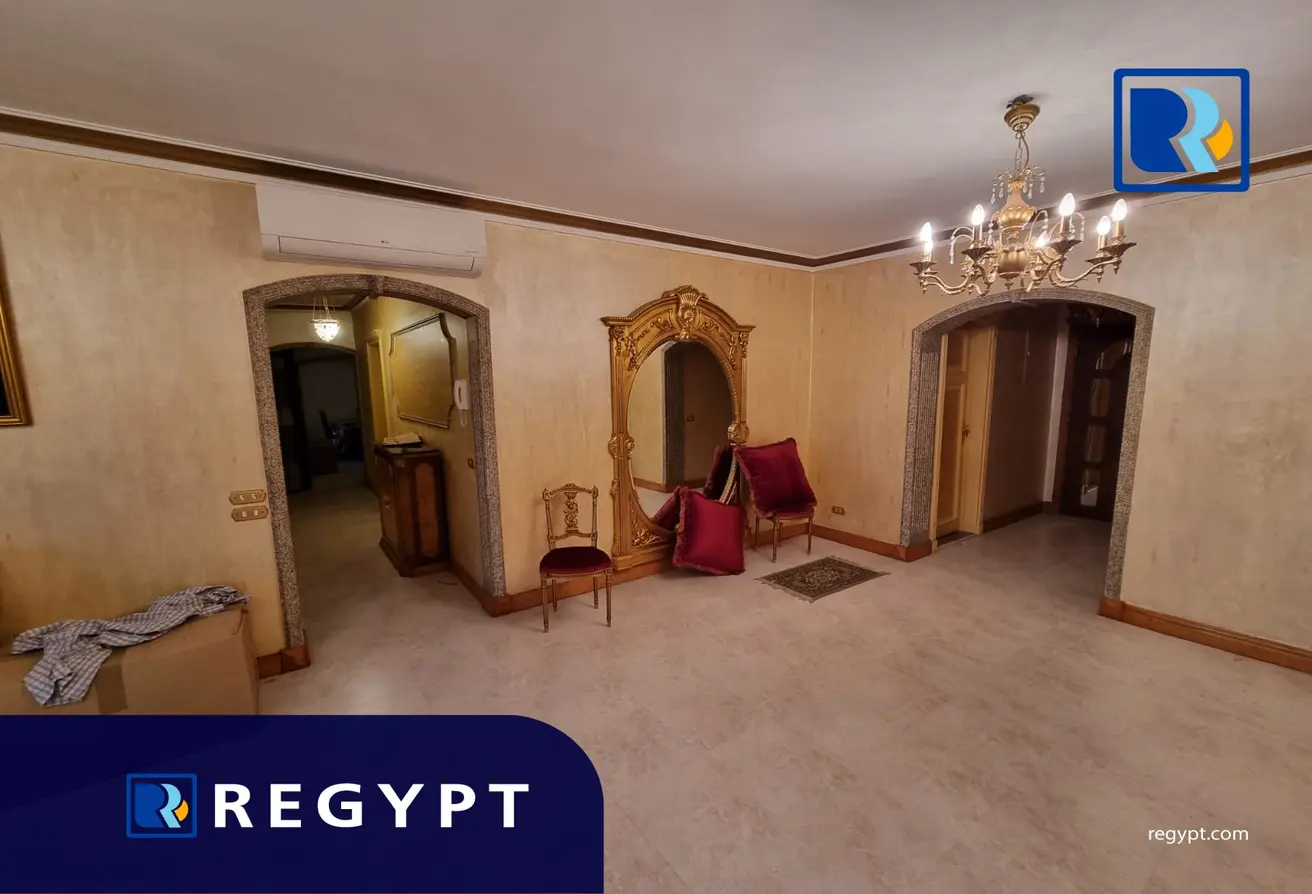 112704710 - الصورة الرئيسية للعقار