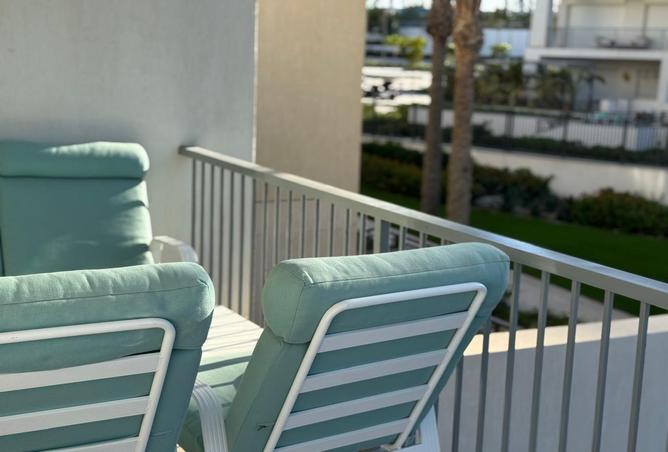 70621951 - Property Image 3